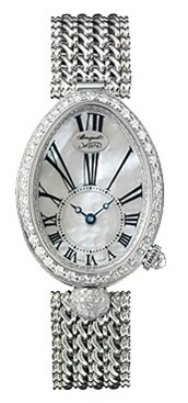 Breguet Reine de Naples 8928BB/51/J20 DD00